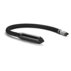  Vibratoren Husqvarna Betonvibrator AY 87, 1,5 m 12461233