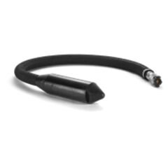 Vibratoren Husqvarna Betonvibrator AY 107, 1,5 m 12461234
