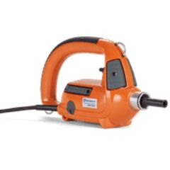  Innenrüttler Husqvarna Antriebseinheit AME 600 f. HA-Serie, 0,6 kW, 230 V 12461321