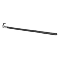  Innenrüttler Husqvarna Betonvibratorkopf HA 35, 1 m, 1,7 m/s² 12461340
