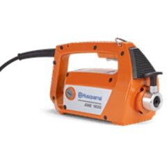  Innenrüttler Husqvarna Antriebseinheit AME 1600 f. AT-Serie, 1,7 kW, 230 V 12461322