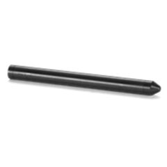  Innenrüttler Husqvarna Betonvibratorkopf AT 29, Ø 29 mm, 12,09 m/s² 12461329