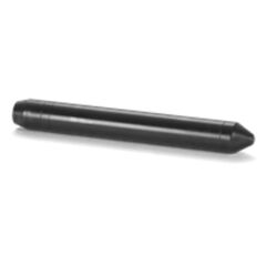  Innenrüttler Husqvarna Betonvibratorkopf AT 39, Ø 39 mm, 8,86 m/s² 12461330