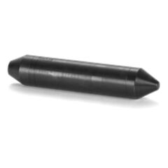  Innenrüttler Husqvarna Betonvibratorkopf AT 59, Ø 59 mm, 10,29 m/s² 12461332