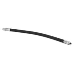  Innenrüttler Husqvarna Antriebswelle Superflex 10, 1 m 12461343