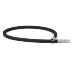  Innenrüttler Husqvarna Antriebswelle Superflex 20, 2 m 12461344