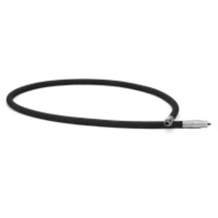  Innenrüttler Husqvarna Antriebswelle Superflex 30, 3 m 12461345