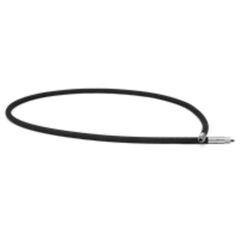  Innenrüttler Husqvarna Antriebswelle Superflex 40, 4 m 12461346