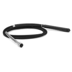  Innenrüttler Husqvarna Pendelbetonvibrator AA 67, Ø 63 mm, 2,66 m/s² 12461327