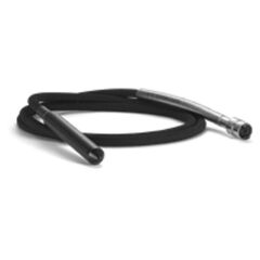  Innenrüttler Husqvarna mech. Betonvibrator AZ 56, Ø 55 mm, 8,27 m/s² 12461336