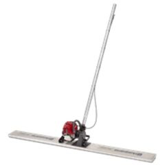  Glättbohlen Husqvarna Glättbohle BV 20 G, 0,72 kW, Benzin 12461289