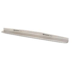  Glättflügel-Set Husqvarna Glättflügel-Set 1,8 m 12461359