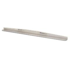  Glättflügel-Set Husqvarna Glättflügel-Set 2,4 m 12461360
