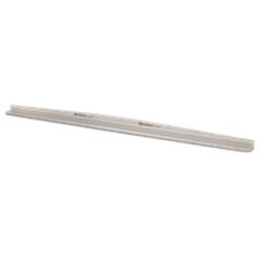  Glättflügel-Set Husqvarna Glättflügel-Set 3 m 12461361
