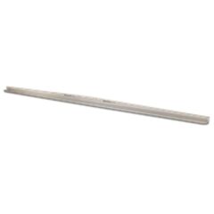  Glättflügel-Set Husqvarna Glättflügel-Set 4,2 m 12461363