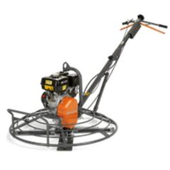  Betonoberflächenbearbeitung Flügelglätter Husqvarna Betonglätter BG 475, 6,3 kW, max. Ø 1140mm 12461269