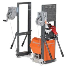  Glättbohlen Husqvarna Glättebohlen SVE 2,2 kW, Elektrik 12461272