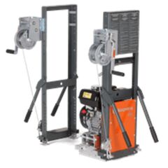  Glättbohlen Husqvarna Glättebohlen SVG 3,6 kW, Benzin 12461276