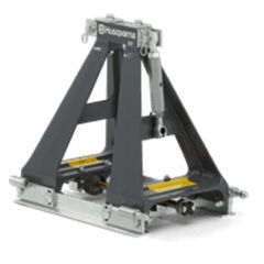  Glättbohlen Husqvarna Glättebohlen SV screed section, 0,75 m 12461293