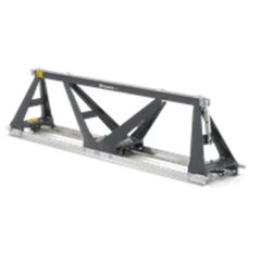  Glättbohlen Husqvarna Glättebohlen SV screed section, 2 m 12461273