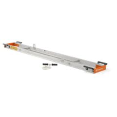  Glättbohlen Husqvarna Doppelrüttelbohlen BD 32, 3,2 m 12461277