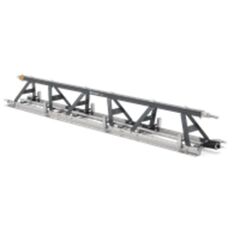  Glättbohlen Husqvarna Glättebohlen BT 90 Pneumatik, 3m 12461285
