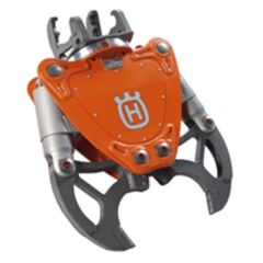  Betonbrecher Husqvarna Betonbrecher DCR 300, 45 t 12461428