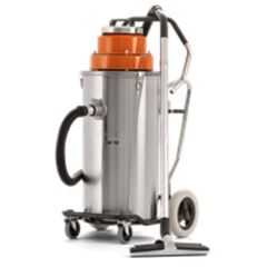  Schlammsauger Husqvarna Nass- und Trockensauger W 70, 1,2 kW 12461251