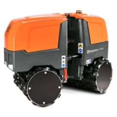  Grabenverdichter Husqvarna Grabenverdichter LP 9505, 18 kW 12461248