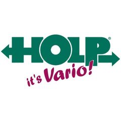  MULTIGRIP Holp MULTIGRIP 250 Greifer 12463113