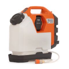  Akkuwerkzeug Wassertank Husqvarna Wassertank WT 15i, 15 L 12461407