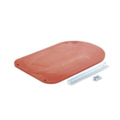  Verbundsteinset Husqvarna Blockpflastersatz LF 50 L 12461656