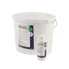  Chemikalien Husqvarna TOPICAL GUARD Hellgrau (20L) 12461767