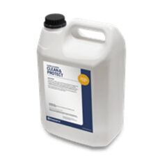  Chemikalien Husqvarna CLEAN & PROTECT (5L) 12461771