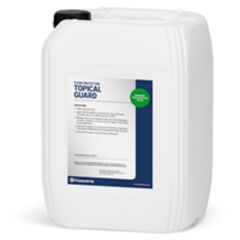  Chemikalien Husqvarna TOPICAL GUARD (20L) 12461773