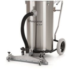  Satz Husqvarna Bausatz für S 26, W 70 P 12461523