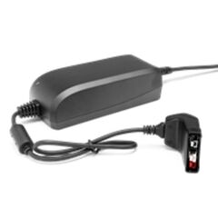  Batterieladegerät Husqvarna Batterieladegerät QC80 80W 12461583