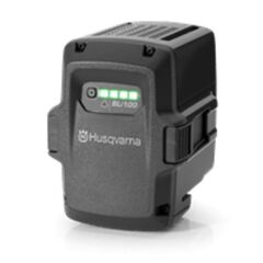  Batterie Husqvarna BLi100 Akku 36V 2,6Ah 12461569