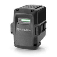  Batterie Husvqarna BLi200 Akku 36V 5Ah 12461575