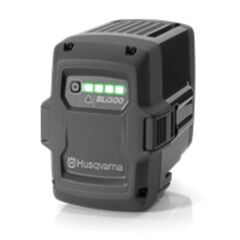  Batterie Husqvarna BLi300 Akku 36V 9,4Ah 12461571