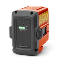  Batterie Husqvarna BLi20 Akku 36V 4Ah 12461577