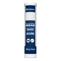  Zweitaktkraftstoffe und -öle Husqvarna Mehrzweckfett für Heckenscheren 12461588