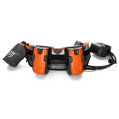  Batteriegürtel Husqvarna Batteriegürtel FLEXI Adaptersatz 12461508