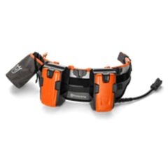  Batteriegürtel Husqvarna Batteriegürtel FLEXI Steckverbindersatz 12461509