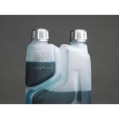  2-Takt Öl Husqvarna 2-Takt Öl HP 4 l 12461794