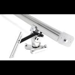  Messstift Husqvarna Messstift 12461503