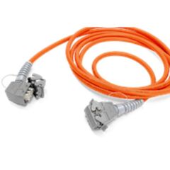  Zubehör Kabel Husqvarna Kabel CPL 8m 12461741