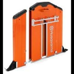  Sägeblattschutz Husqvarna Sägeblattschutz 1600 mm 12461731
