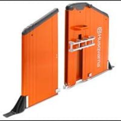  Sägeblattschutz Husqvarna Sägeblattschutz 900 mm 12461729