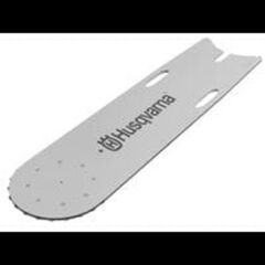  Zubehör Führungsschiene Husqvarna WSC 40 Führungsschiene 12461749